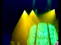Tarzan Musical Zou dit het zijn? + Het zijn geen vreemden Tarzan Musical Zou dit het zijn? + Het zijn geen vreemden