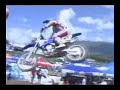 motocros yamaha motocros yamaha