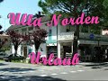 Urlaub - Ulla Norden