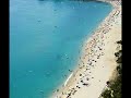 Urlaub - Ulla Norden Urlaub - Ulla Norden