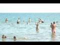 Urlaub - Ulla Norden