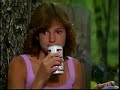 Little Darlings Tribute Little Darlings Tribute