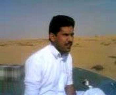 جر الصوت
