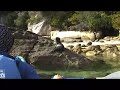 New Zealand - Caiac a l\