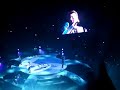 JONAS BROTHERS 11-11-2009 MADRID I GOTTA FEELING