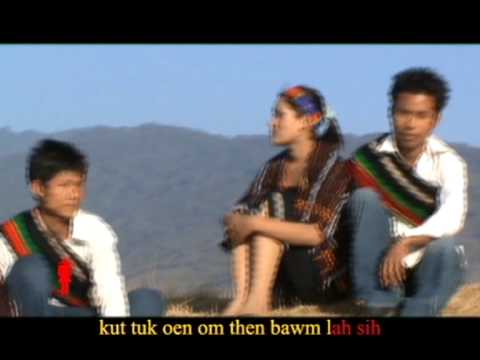 Matuu hla- Omthen Tangkiik Ka Kho