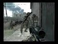 Call of duty 4 Act. 1. Charlie don\ Call of duty 4 Act. 1. Charlie don\