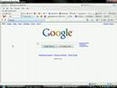 Re: What is YOUR internet start page?