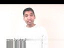 GOODWILL AND SYNERGY ARE A MUST FOR SUCCESS IN BLOGGING GOODWILL AND SYNERGY ARE A MUST FOR SUCCESS IN BLOGGING