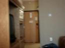 The Savannah and Ashley Show! \"Band Trip-1.2\" The Savannah and Ashley Show! \"Band Trip-1.2\"