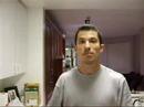 The true value of exercising to losing weight The true value of exercising to losing weight