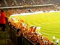 lens bordeaux lens bordeaux