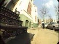 Claim The City part 3