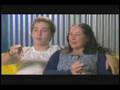 Shia Labeouf Dumb & Dumberer