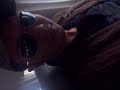 IM ON THE PLANE RIGHT NOW