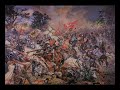 historia polski history of poland