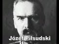 historia polski history of poland