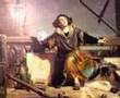 Historia Polski History of Poland