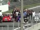 Monza 06