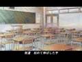 ねこねこソフト動画10