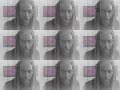Castle Skies Dub Remix