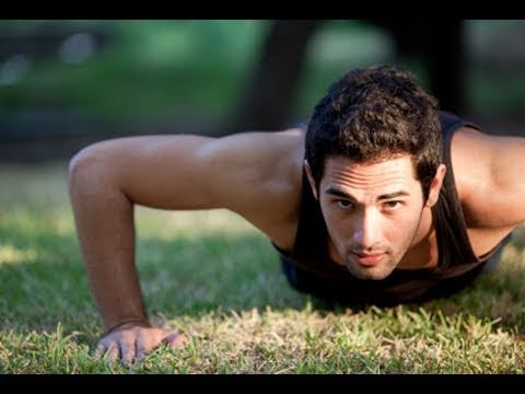 intensity - http://www.sixpackfactory.com brings you this high intensity home cardio workout that will help your burn fat fast abd get 6 pack abs. You need no equipment ...