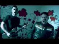 137 Horas - Despistaos