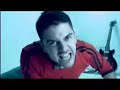 137 Horas - Despistaos