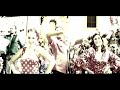 "senorita" Remix (Full video song) 