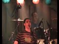 Anarkosis-El hongo nuclear (Villalengua 2007)