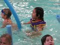 Sinh nhat ban Ellie