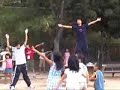 Rajio Taiso - Radio Calisthenics