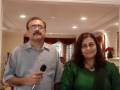 Kora Kagaz  - Dr Rakesh & Jyoti