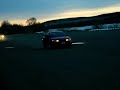 Redline, camaro, and eclipse