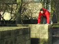 [3Run] [SuperTricks.tk] Super Troop Dragon Ball Z