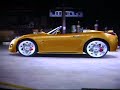 All My Rides: Midnight Club LA All My Rides: Midnight Club LA