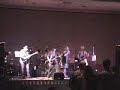 Metallica Cover - Enter Sandman