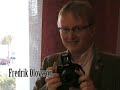 Filmcirkel Östra S-föreningen Filmcirkel Östra S-föreningen