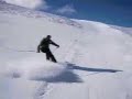 Manor College Skiing Alpe d\ Manor College Skiing Alpe d\