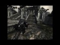 Windows 7 Gears of wars Amd x 3 8450 @2500