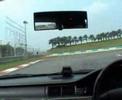 EG9 Sepang 19 May 08