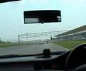 EG9 Sepang 19 May 08