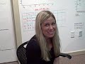 PPR-Travel Nursing-\ PPR-Travel Nursing-\