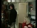 dempsey and makepeace (it must have been love)
