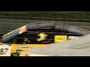 driftthing nites vignette #1 : High Speed Drift driftthing nites vignette #1 : High Speed Drift