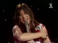 Journey - Midnight Special 1979 - 2 Songs Journey - Midnight Special 1979 - 2 Songs