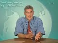Die Geschichte von Kurden