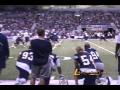 LFTV talks to Dallas QB, Tony Romo's Grandparents!