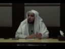 Commonalities and Differences Bet. Islaam and Christianity (3/7) Commonalities and Differences Bet. Islaam and Christianity (3/7)