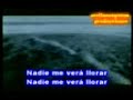 ORELLANOSYSTEM MW ::: TEOCALLI nadie me vera llorar ORELLANOSYSTEM MW ::: TEOCALLI nadie me vera llorar